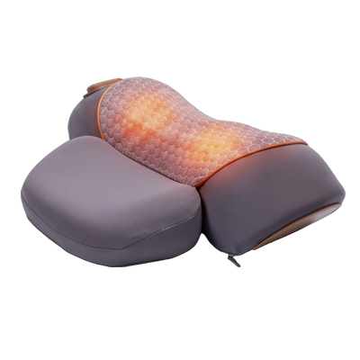 DeskRelease Neck Recovery Device